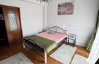 3 Camere / Universitate / Centrala - 4