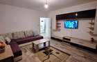Inchiriez apartament cu doua camere