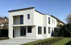 Casa noua la Rosu de vanzare - 7