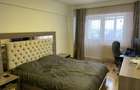 Apartament 2 camere, 61 mp, zona Calea Bucuresti/Piata Centrala - 8