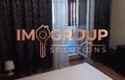 Apartament cu 2 camere 55mp Zimbru 400 - 8