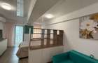 APARTAMENT CU 1 CAMERA, NICOLINA, ADAMANT TOWERS - 3