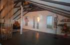 GOSPODĂRIE  COMPLET UTILATA 120.000 EURO - 16