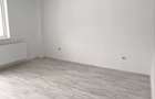 Apartament 2 camere de vanzare- Chiajna, Ilfov 78.000 - 5