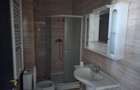 Apartament 3 camere Summerland Mamaia - 4