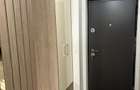 Apartament 2 camere Mamaia Nord - 2