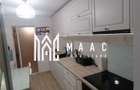 Apartament 3 camere | Valea Aurie, Sibiu | langa Belvedere - 3