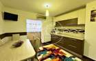 Apartament cu 3 camere de inchiriat in zona Nufarul, Oradea. - 6