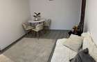 Apartament cu 2 camere de inchiriat strada Oituz