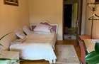 Apartament 4 camere - Flamanda / TOMIS I - 17