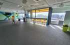Spatii de birouri de inchiriat in Conect 3 BC - de la 348 mp