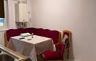 Vand apartament central