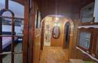 Apartament 3 camere, decomandat, 65 mp, etaj 2, centrala proprie dis - 1