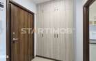 Apartament zona Calea Bucuresti prima inchiriere - 7