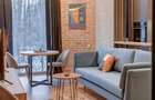 Apartament 2 camere cu vedere la padure, eficient energetic, loc parcare inclus - 3