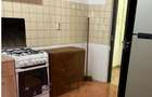 Apartament 3 camere, 88 mp, zona 9 Mai - 2