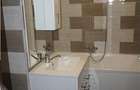 Apartament decomandat cu 3 camere la Ciuperca - 16