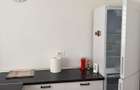 GARSONIERA - METALURGIEI, CENTRALA PROPRIE, PARCARE, BLOC NOU, MODERN - 5