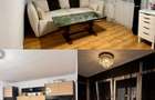 Vand apartament 3 camere-3 balcoane - 6