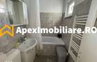 Apartament 3 camere de inchiriat Drumul Taberei Bucuresti | ApexImobil - 6