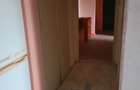 Apartament de vanzare - 2