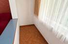 Vand apartament 3 camere , decomandat - 7