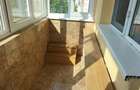 Apartament 4 camere CARACAL decomandat HCC 90 mp2 etaj 2