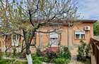 De vanzare casa 5 camere - 2