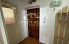 Apartament 3 camere de inchiriat Cartierul Dambu-Str Godeanu - 10
