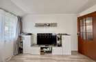 Comision 0% Apartament spatios in vila | 74 mp | Gheorgheni | - 7
