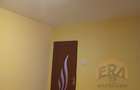 Apartament 2 camere, Rogerius, Str. Selimbarului - 2