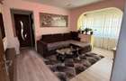 Vand sau schimb apartament cu 3 camere - 7