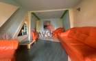 3 camere | etaj 2 | mobilat si utilat | 2 bai | 2 balcoane | zona exce - 9
