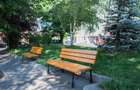 PROPRIETAR  inchiriez Studio modern mobilat Piata Iancului str Avrig 54   - 3