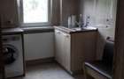 VIND ap. zona Narcisa - 6