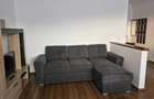 Apartament 2 camere de inchiriat pe str. STADIONULUI
