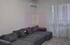 Apartament elegant cu 2 camere | Platanii Residence | Complet mobilat - 8
