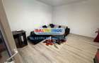 Inchiriere apartament 2 camere, in Ploiesti, zona Gheorghe Doja - 12