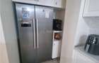 Apartament 3 cam et 2 decomandat renovat zona Colfescu - 10