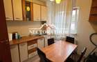 NECTORA IMOB-Apartament 3 camere, 2 bai, Parcare, Blvd. Dacia, tip AN