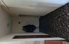 Inchiriez apartment Floresti - 2