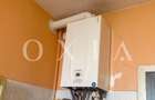 OX760 Mircea Cel Batran, Casa individuala | Front 18 m | Comision 0% - 7