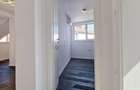 Apartament cu 2 camere în 13 Decembrie