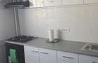 Ap 2cam/Rahova/Renovat/Mobila noua/Anaf/Disponibil Imediat - 6