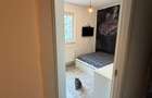 Apartament 2 camere - Gorjului - 5 minute metrou - Et 1 - 13