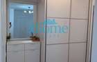 Apartament 2 camere Theodor Pallady|Estoria City|Parcare|Metrou - 4