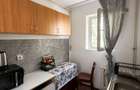 Apartament 2 camere de vanzare in zona City Park Mall | Etaj - 3
