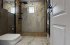 Apartament cu 2 camere, decomandat, Central, B-dul Regele Ferdinand Ba - 5