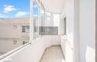 3 camere de vanzare | Ferdinand - Iancului | Bloc 1983 | 70 mp|BOXA - 7