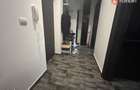 Apartament cu 2 camere amenajat complet, zona Giroc - 2